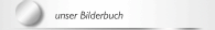 unser Bilderbuch