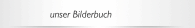 unser Bilderbuch
