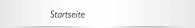 Startseite
